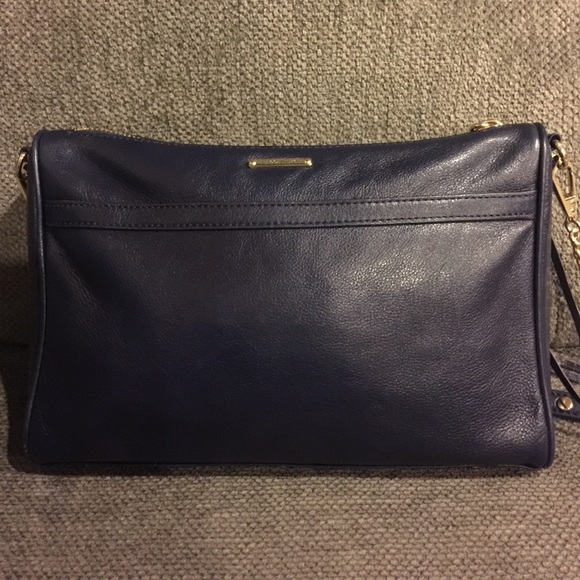 Rebecca Minkoff Mac bag - Picture 2 of 4